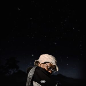 Arol $kinzie - quintessentials (Album)