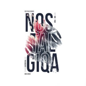 Gigg Cosco - Nostalgiqa, Pt. 1 (The Lothbroks)