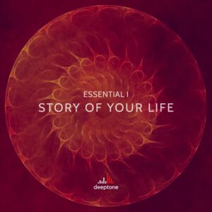 Essential I - Story Of Your Life (Original Mix)
