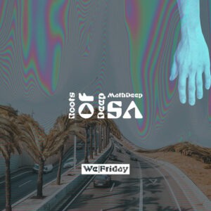 MathDeep SA - Roots of Deep EP