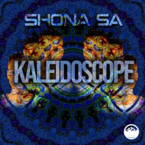 Shona SA - Kaleidoscope