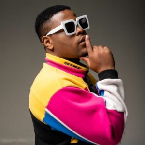 Tyler ICU - Ebasini Wav.files (feat. Leemckrazy, Tman Xpress, Ceeka RSA,Visca, AL Xapo, Sjavas DaDeejay)