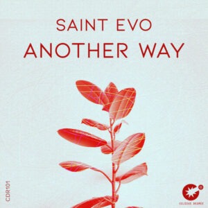 Saint Evo - Another Way (Original Mix)