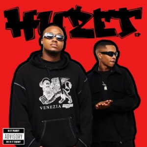 BALI & Audio Addicts - NGOKU (feat. Moonchild Sanelly)