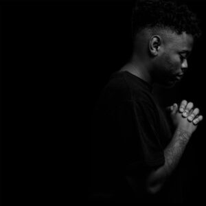 Nkukza SA - ISRAEL (Album)