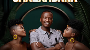 Q Twins - Umalambana (feat. Gatsheni)