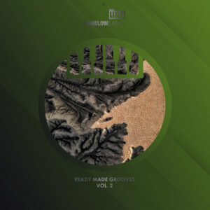 VA - Ready Made Grooves, Vol. 2
