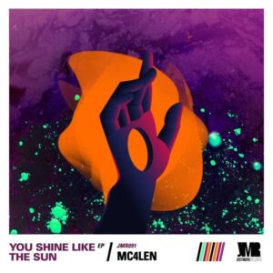 http://afrohouseking.com/wp-admin/post-new.php