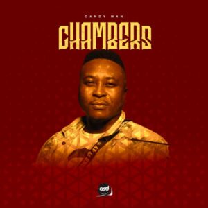 Candy Man - Chambers