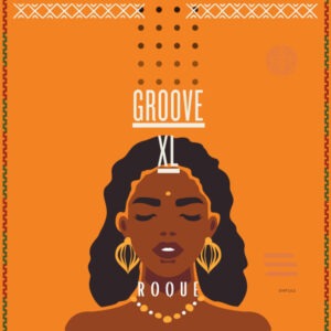 Roque - Groove XL (Original Mix)