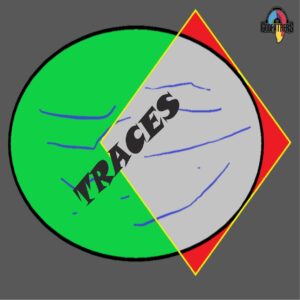 The Godfathers of Deep House SA - Trace EP