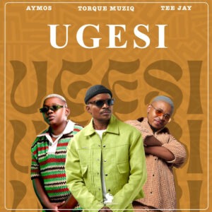 TorQue MuziQ, Tee Jay & Aymos - Ugesi