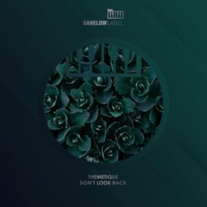 Themetique - Don't Look Back