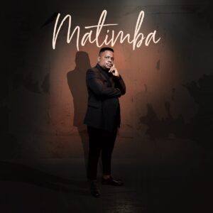 Phoenix Sounds - Matimba (Album)