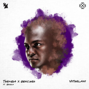 THEMBA & Benchek - Vuthelani (Extended Mix) (feat. Bukeka)