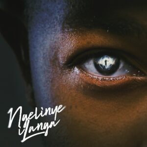 Bandros, Luxtonic & Jamrock - Ngelinye iLanga (feat. Zimvo & Yanga Grenade)