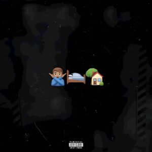 W4DE, Mordecai & FigoxBabu - Asifuni (feat. Musical Jazz & Deep Kvy)