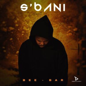 Bee-Bar - Sbani (Album)