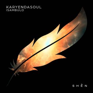 Karyendasoul - Isambulo (Extended)