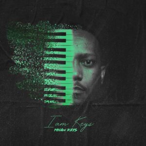 Mhaw Keys & Deeper Phil - Ivili (feat. PHILA DLOZI)