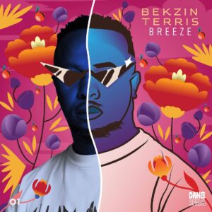 Bekzin Terris - Breeze (Original Mix)