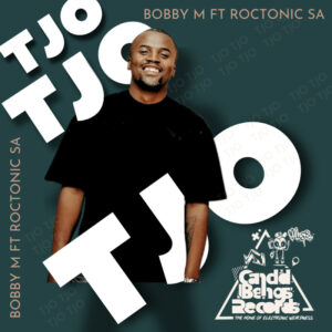 Bobby M & Roctonic SA - Tjo