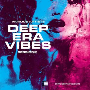 VA - Deep Era Vibes Session 2