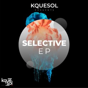 Kquesol - Selective EP