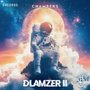 Chambers - Dlamzer II (Album)