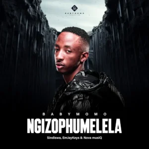Baby Momo & Nova MusiQ - Ngizophumelela (feat. Sindiswa & EmJayKeys)