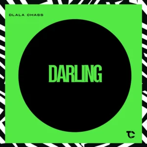 https://music.youtube.com/playlist?list=OLAK5uy_n-V7DVv_t7NQZsILCqG2mJD-7eUdFPe9w