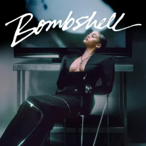 Skyla Tylaa, Diamond Platnumz, Tyler ICU & Khalil Harrison - Bombshell (Cheza) (feat. DJ Exit)