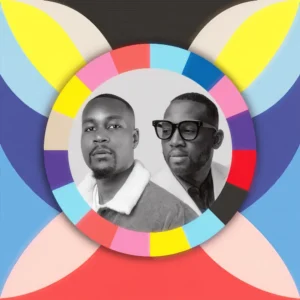 Spenser M & MR. KENOU - Now You See Me (Bun Xapa Remix)
