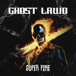 GHOST Lawd, Shaunmusiq & Myztro - Caracara (feat. Daliwonga)