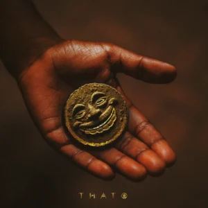 Kelvin Momo & Tycoon - Modimo (feat. Sir Trill & Murumba Pitch)