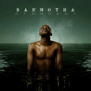 Kabza De Small - Bab'Motha (Album)