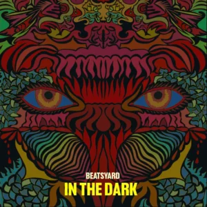 BeatsYARD - In The Dark