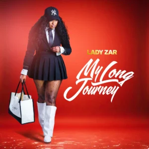 file:///home/celontombi/Desktop/IMAGES/Lady ZAR - My Long Journey EP.webp