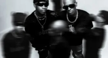 TitoM, Yuppe & Tumelo.za – Ungasabi (feat. JayJayy)