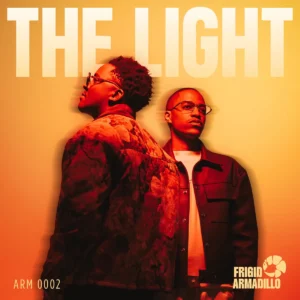 Frigid Armadillo, Sun-El Musician, Nkosazana Daughter & Soa Mattrix - Dida Bani (feat. Mr Abie)