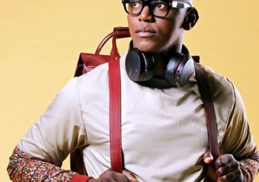 DJ Merlon - Pure Black (2017) 5 DJ Merlon - Pure Black (2017)