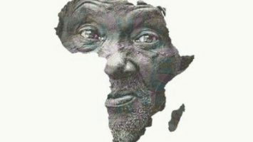 Dj Click DrumSoul - Ndi Muna Uganda (2017)