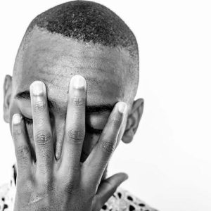 Dj Thakzin - Tshikombela (2017)