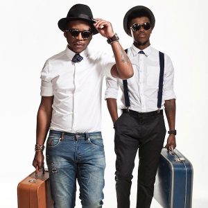 Black Motion - Untitled (feat. Nokwazi) 2017
