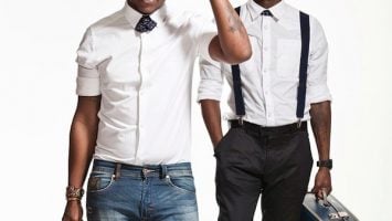 Black Motion - Untitled (feat. Nokwazi) 2017