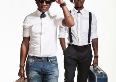 Black Motion - Untitled (feat. Nokwazi) 2017
