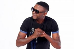DJ Bongz - Ngikhulile (feat. Nokwanda) 2017