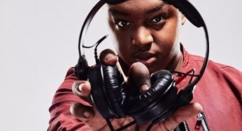 Shimza – eUNITE Mix (June 2017)