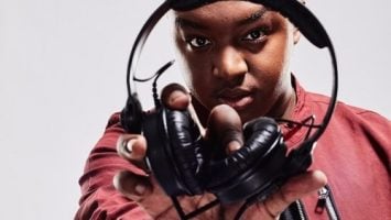 Shimza - eUNITE Mix (June 2017)