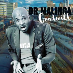 Dr Malinga - Petronella (feat. Josta) 2017